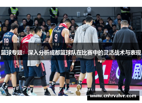 篮球专题：深入分析成都篮球队在比赛中的灵活战术与表现